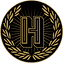 Olivier Hero Dressen: commercial film director